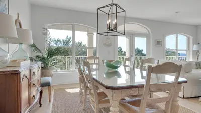 Gallery image of Seaview Villas A402 - Went to the Beach in Santa Rosa Beach