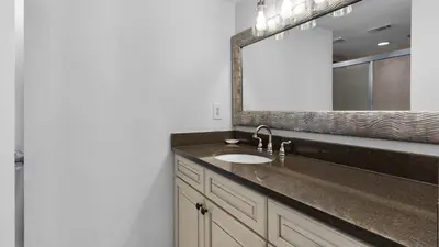 Gallery image of Beachcrest 102 in Santa Rosa Beach