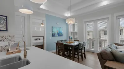 Gallery image of Dune Dreaming in Inlet Beach