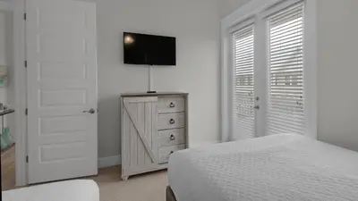 Gallery image of Dune Dreaming in Inlet Beach