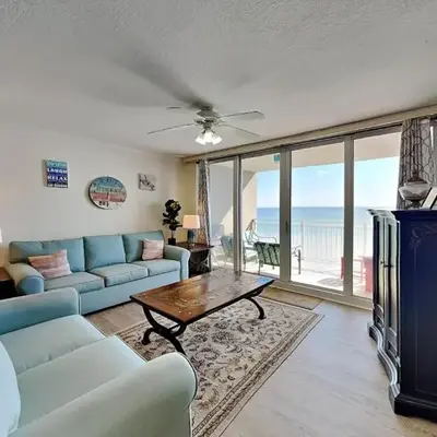 Emerald Beach #630