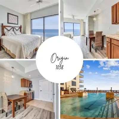 Origin 1038