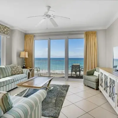 Grandview East 301