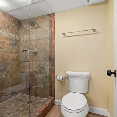 Beautiful Long Beach Condo unit 1-1206! TWO Gulf Masters!