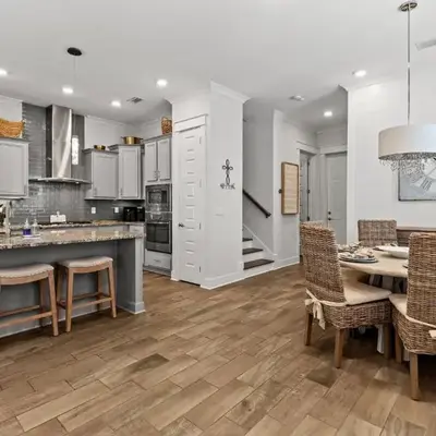 24 York Lane | Edgewater Escape