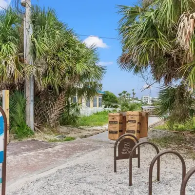 Luxury Home in Palmeira Village w Private Pool