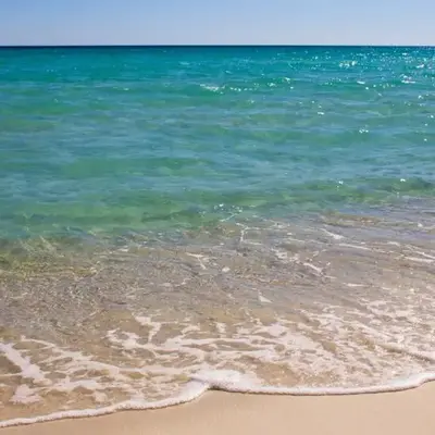 Feel Like Luxury Vacationing in this Private Community in Seagrove on 30A