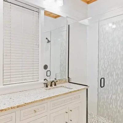12 Periwinkle Ln - Beach Blessings