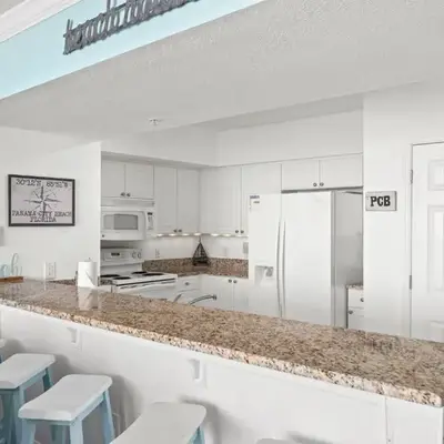 Emerald Beach Resort by Blue Swell