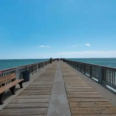 Summer Dayz - Families Love It Here