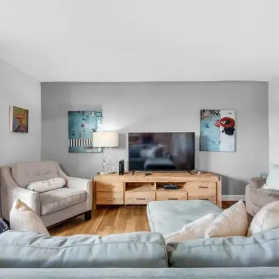 Horizon South 8B2- Sunshine Gardens
