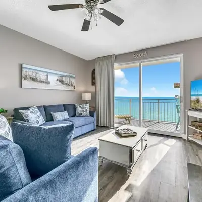 Sterling Reef 1704