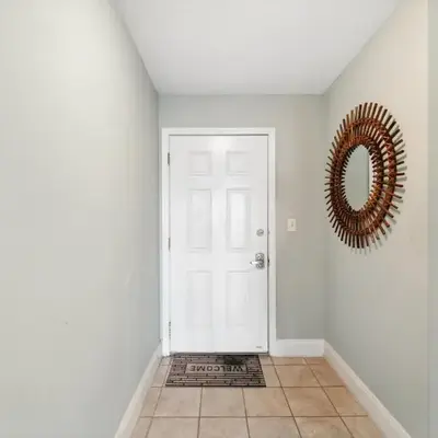 Laketown Wharf #124 by Nautical Properties